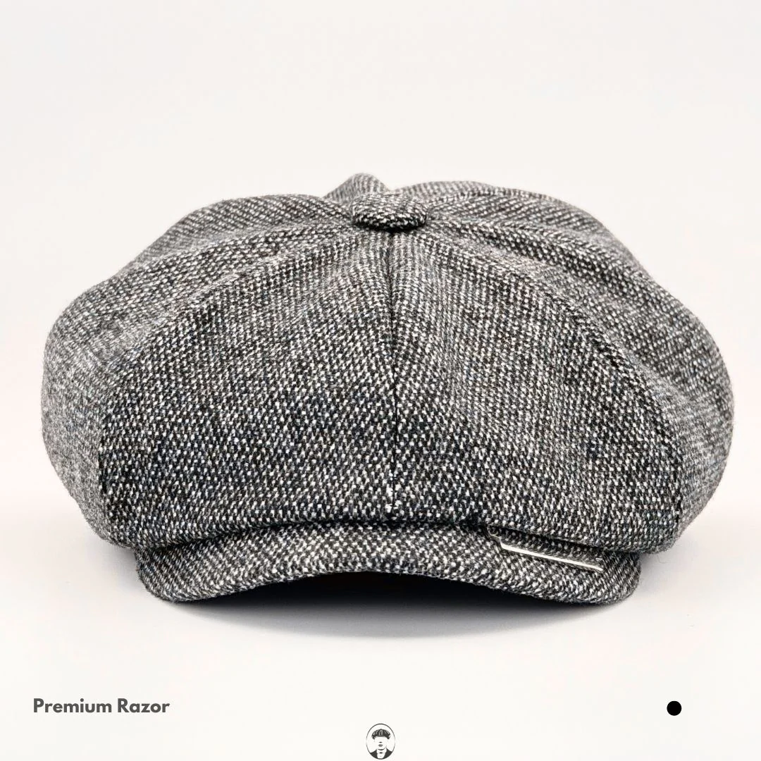 Most Popular Peaky Hats